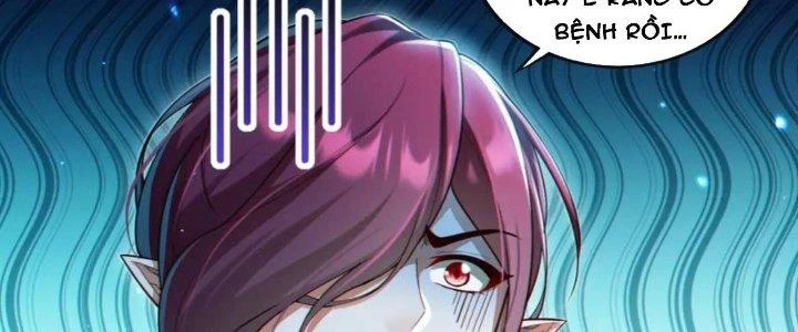 Dungeon: Bắt Đầu Liền Nô Dịch Người Chơi Địa Cầu Chapter 18 - 7