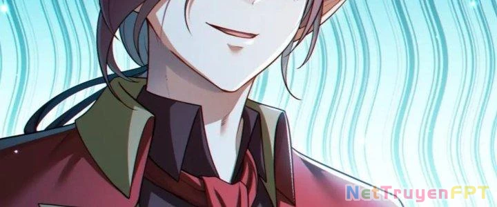 Dungeon: Bắt Đầu Liền Nô Dịch Người Chơi Địa Cầu Chapter 18 - 8