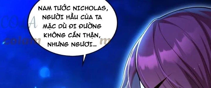 Dungeon: Bắt Đầu Liền Nô Dịch Người Chơi Địa Cầu Chapter 18 - 11