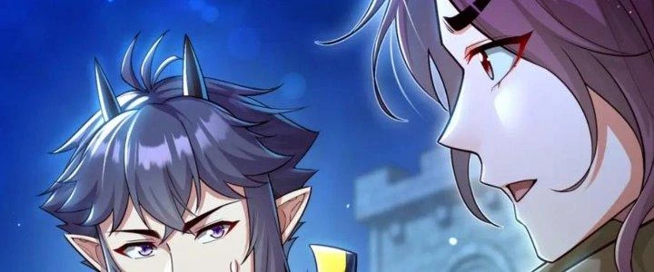 Dungeon: Bắt Đầu Liền Nô Dịch Người Chơi Địa Cầu Chapter 18 - 12