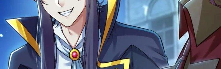 Dungeon: Bắt Đầu Liền Nô Dịch Người Chơi Địa Cầu Chapter 18 - 13