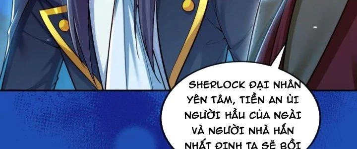 Dungeon: Bắt Đầu Liền Nô Dịch Người Chơi Địa Cầu Chapter 18 - 14