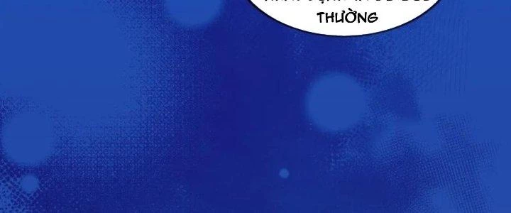 Dungeon: Bắt Đầu Liền Nô Dịch Người Chơi Địa Cầu Chapter 18 - 15