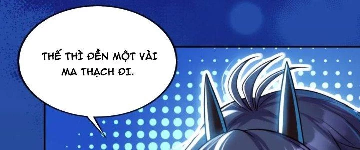 Dungeon: Bắt Đầu Liền Nô Dịch Người Chơi Địa Cầu Chapter 18 - 16