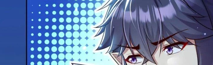 Dungeon: Bắt Đầu Liền Nô Dịch Người Chơi Địa Cầu Chapter 18 - 17