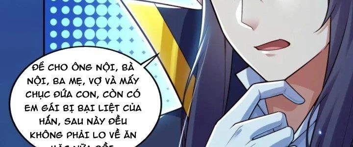 Dungeon: Bắt Đầu Liền Nô Dịch Người Chơi Địa Cầu Chapter 18 - 18