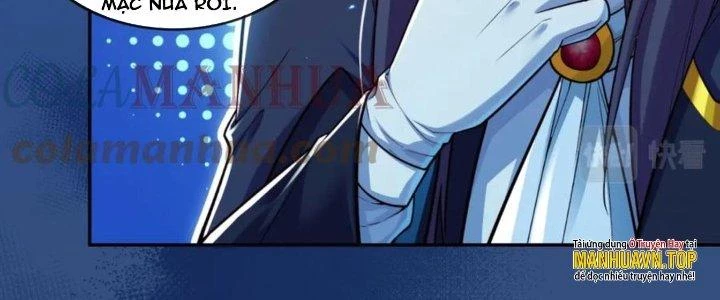 Dungeon: Bắt Đầu Liền Nô Dịch Người Chơi Địa Cầu Chapter 18 - 19