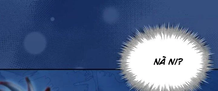 Dungeon: Bắt Đầu Liền Nô Dịch Người Chơi Địa Cầu Chapter 18 - 20