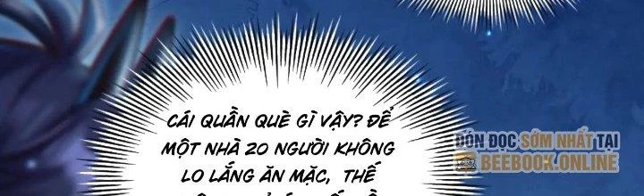 Dungeon: Bắt Đầu Liền Nô Dịch Người Chơi Địa Cầu Chapter 18 - 21