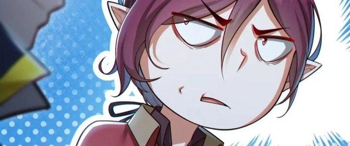 Dungeon: Bắt Đầu Liền Nô Dịch Người Chơi Địa Cầu Chapter 18 - 23