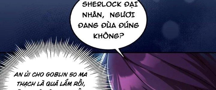 Dungeon: Bắt Đầu Liền Nô Dịch Người Chơi Địa Cầu Chapter 18 - 26