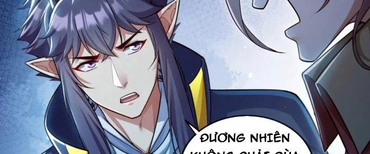 Dungeon: Bắt Đầu Liền Nô Dịch Người Chơi Địa Cầu Chapter 18 - 28