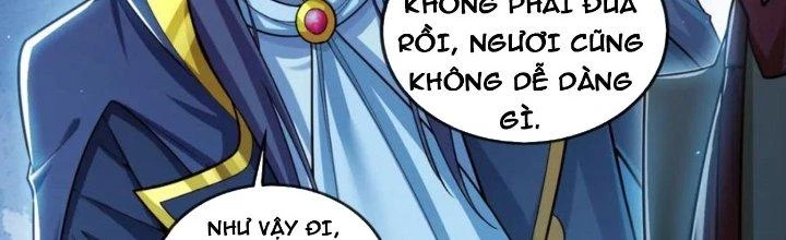 Dungeon: Bắt Đầu Liền Nô Dịch Người Chơi Địa Cầu Chapter 18 - 29