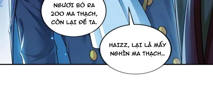 Dungeon: Bắt Đầu Liền Nô Dịch Người Chơi Địa Cầu Chapter 18 - 30