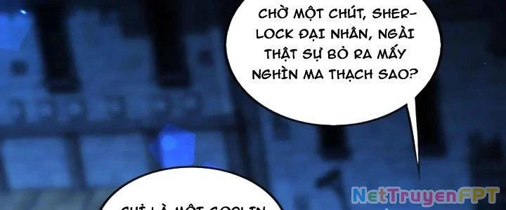 Dungeon: Bắt Đầu Liền Nô Dịch Người Chơi Địa Cầu Chapter 18 - 32