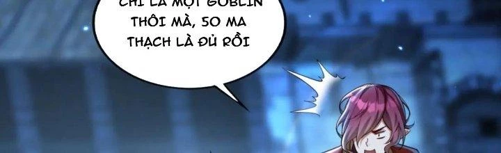 Dungeon: Bắt Đầu Liền Nô Dịch Người Chơi Địa Cầu Chapter 18 - 33