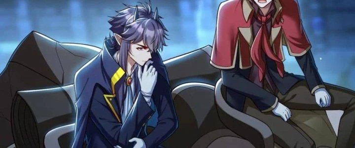 Dungeon: Bắt Đầu Liền Nô Dịch Người Chơi Địa Cầu Chapter 18 - 34