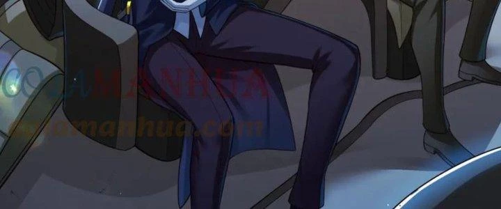 Dungeon: Bắt Đầu Liền Nô Dịch Người Chơi Địa Cầu Chapter 18 - 35