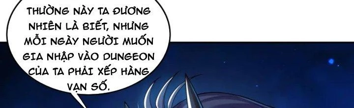 Dungeon: Bắt Đầu Liền Nô Dịch Người Chơi Địa Cầu Chapter 18 - 37