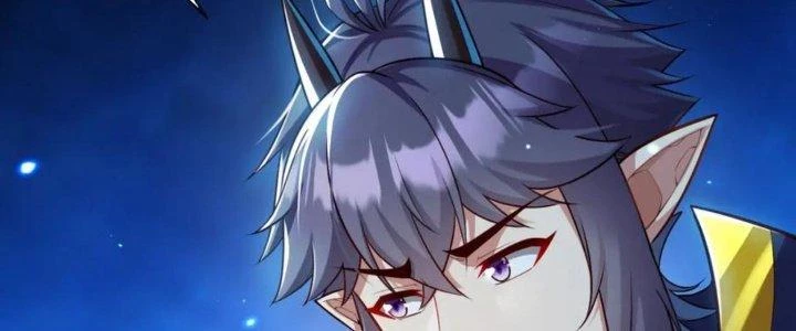 Dungeon: Bắt Đầu Liền Nô Dịch Người Chơi Địa Cầu Chapter 18 - 38