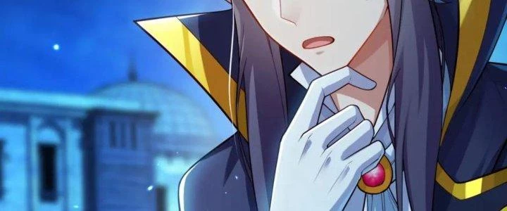 Dungeon: Bắt Đầu Liền Nô Dịch Người Chơi Địa Cầu Chapter 18 - 39