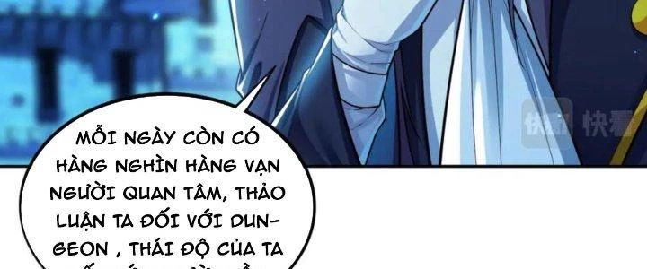 Dungeon: Bắt Đầu Liền Nô Dịch Người Chơi Địa Cầu Chapter 18 - 40