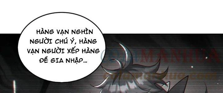 Dungeon: Bắt Đầu Liền Nô Dịch Người Chơi Địa Cầu Chapter 18 - 42