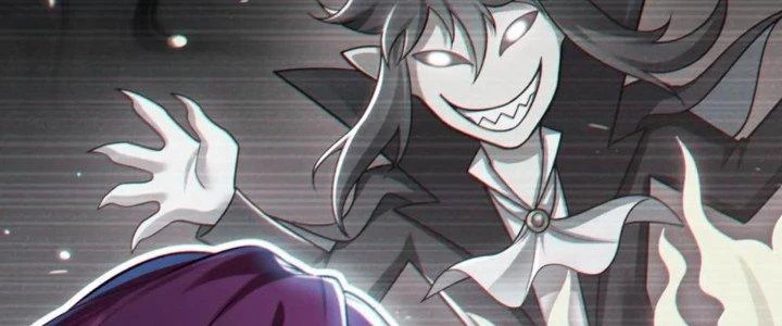 Dungeon: Bắt Đầu Liền Nô Dịch Người Chơi Địa Cầu Chapter 18 - 43