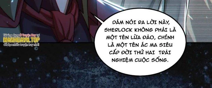 Dungeon: Bắt Đầu Liền Nô Dịch Người Chơi Địa Cầu Chapter 18 - 46