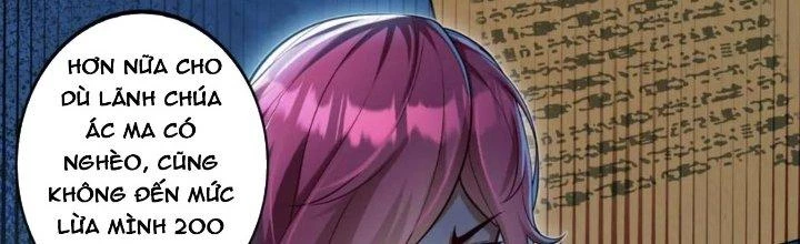 Dungeon: Bắt Đầu Liền Nô Dịch Người Chơi Địa Cầu Chapter 18 - 49