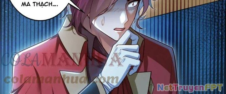 Dungeon: Bắt Đầu Liền Nô Dịch Người Chơi Địa Cầu Chapter 18 - 50