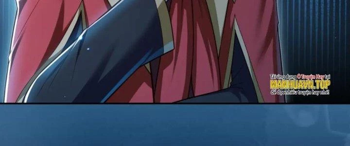 Dungeon: Bắt Đầu Liền Nô Dịch Người Chơi Địa Cầu Chapter 18 - 51