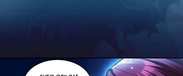 Dungeon: Bắt Đầu Liền Nô Dịch Người Chơi Địa Cầu Chapter 18 - 52