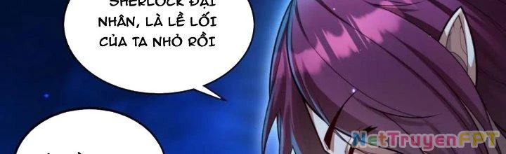 Dungeon: Bắt Đầu Liền Nô Dịch Người Chơi Địa Cầu Chapter 18 - 53
