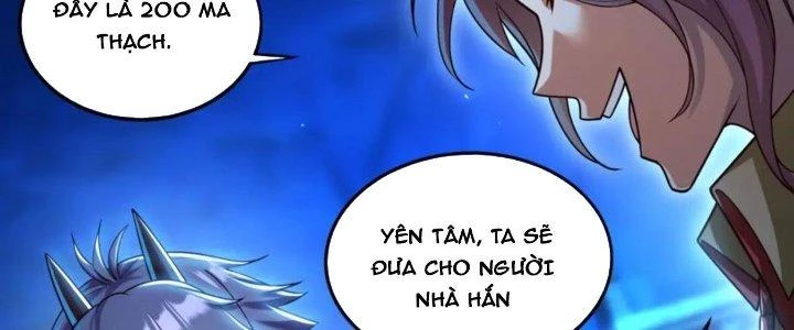 Dungeon: Bắt Đầu Liền Nô Dịch Người Chơi Địa Cầu Chapter 18 - 54