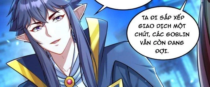 Dungeon: Bắt Đầu Liền Nô Dịch Người Chơi Địa Cầu Chapter 18 - 55