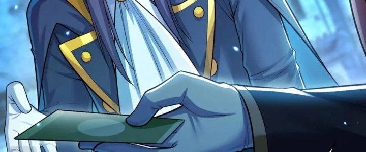 Dungeon: Bắt Đầu Liền Nô Dịch Người Chơi Địa Cầu Chapter 18 - 56