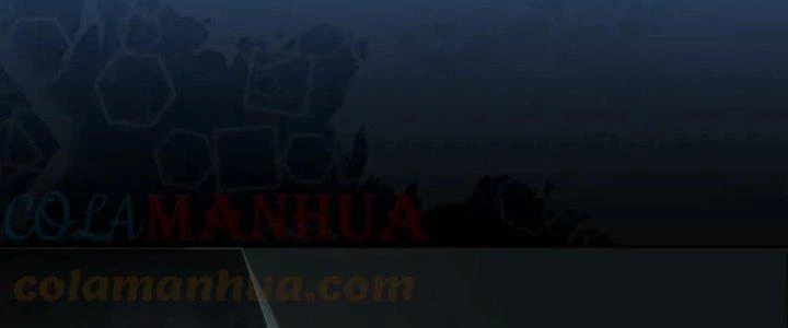 Dungeon: Bắt Đầu Liền Nô Dịch Người Chơi Địa Cầu Chapter 18 - 58