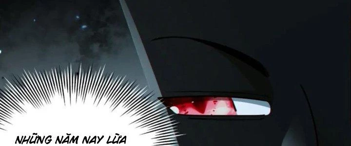 Dungeon: Bắt Đầu Liền Nô Dịch Người Chơi Địa Cầu Chapter 18 - 59