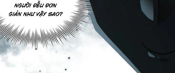 Dungeon: Bắt Đầu Liền Nô Dịch Người Chơi Địa Cầu Chapter 18 - 60