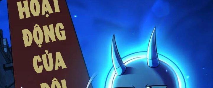 Dungeon: Bắt Đầu Liền Nô Dịch Người Chơi Địa Cầu Chapter 18 - 63