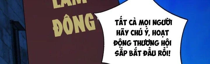 Dungeon: Bắt Đầu Liền Nô Dịch Người Chơi Địa Cầu Chapter 18 - 65