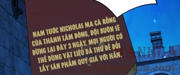 Dungeon: Bắt Đầu Liền Nô Dịch Người Chơi Địa Cầu Chapter 18 - 66