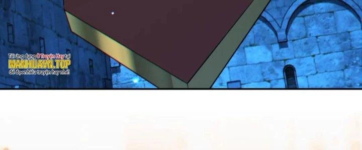 Dungeon: Bắt Đầu Liền Nô Dịch Người Chơi Địa Cầu Chapter 18 - 67