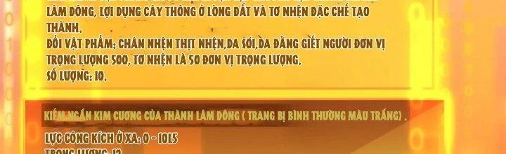 Dungeon: Bắt Đầu Liền Nô Dịch Người Chơi Địa Cầu Chapter 18 - 69