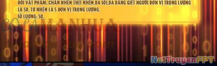Dungeon: Bắt Đầu Liền Nô Dịch Người Chơi Địa Cầu Chapter 18 - 73