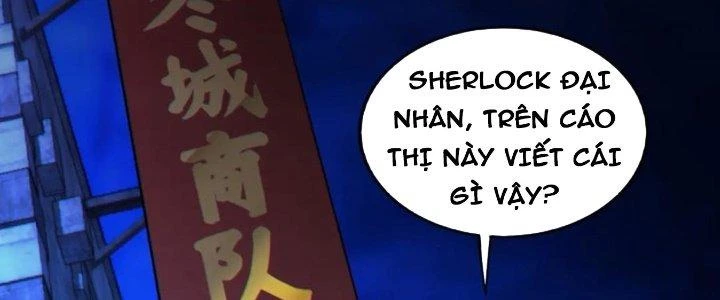 Dungeon: Bắt Đầu Liền Nô Dịch Người Chơi Địa Cầu Chapter 18 - 74