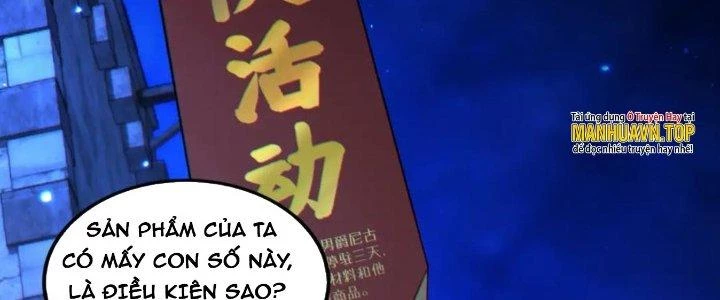 Dungeon: Bắt Đầu Liền Nô Dịch Người Chơi Địa Cầu Chapter 18 - 75