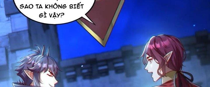 Dungeon: Bắt Đầu Liền Nô Dịch Người Chơi Địa Cầu Chapter 18 - 76
