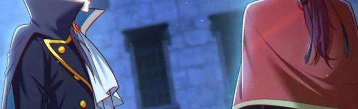 Dungeon: Bắt Đầu Liền Nô Dịch Người Chơi Địa Cầu Chapter 18 - 77